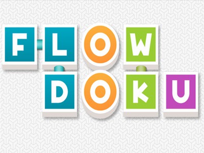 FlowDoku