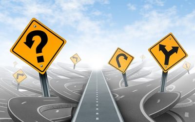 Build Your Game Marketing Plan (Part V of V)