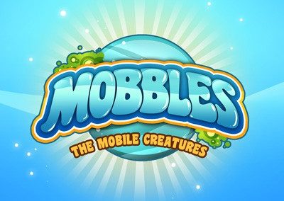 Mobbles
