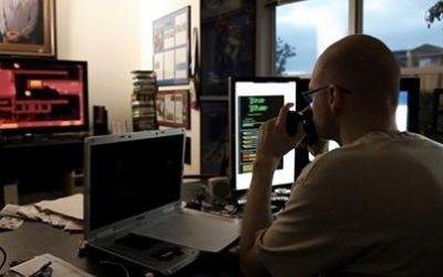 The Indie Dev’s Crash Course Guide to Mobile Game PR