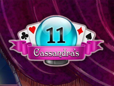 Cassandra’s 11