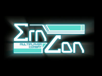 ErnCon: Multiplayer Combat