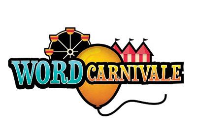 Word Carnivale