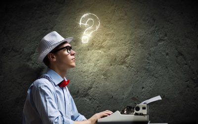 6 Things I Learned as a Video Game Journalist