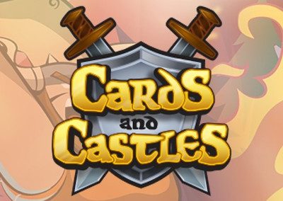 Cards and Castles