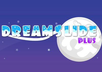 Dreamslide Plus