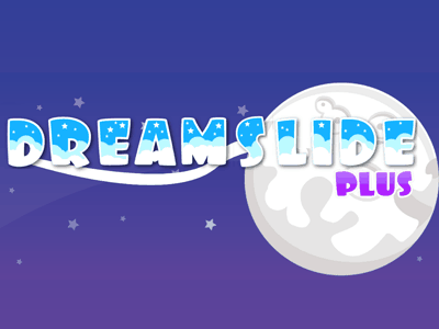 Dreamslide Plus