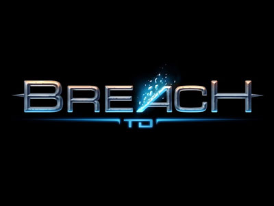 Breach TD