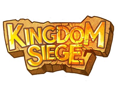 Kingdom Siege