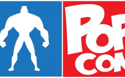 Indy PopCon 2015: The Little Con That Could