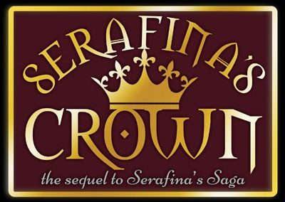 Serafina’s Crown