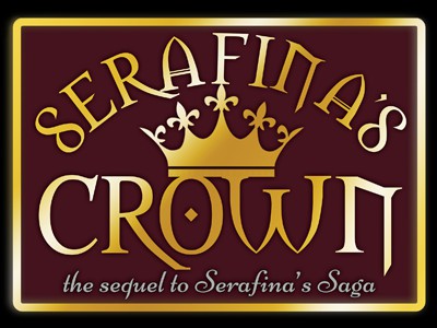 Serafina’s Crown