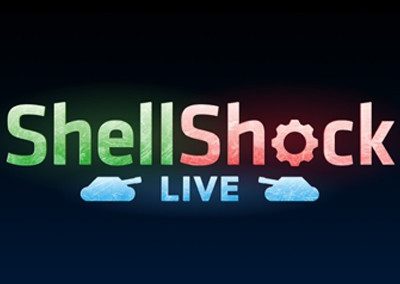 Press Kit - ShellShock Live - Novy Unlimited Game PR & Marketing