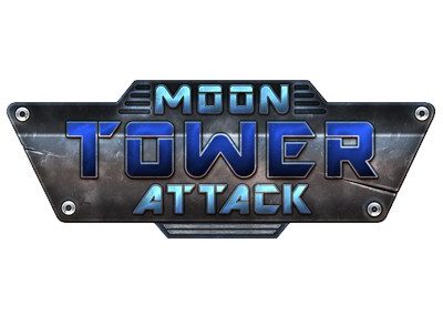 Moon Tower Attack