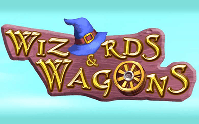 Wizards & Wagons: ‘What’s a Hero to Do When All the Demons are Gone?’