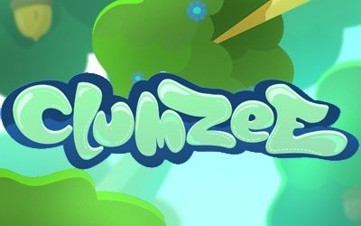 Clumzee: Onward & Upward