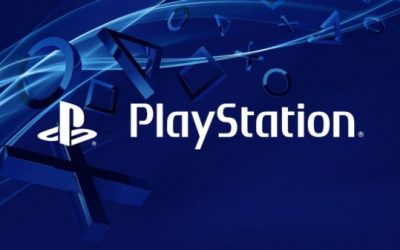 PlayStation Experience 2015: The Perfect Way to Spend a Rainy Day