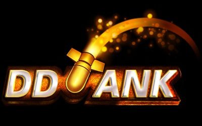 DDTank: Cute Combat!