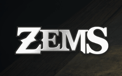 Zems: Cloudy With a Chance of Combat