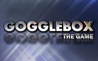 Gogglebox: Oodles of Fun