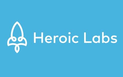 Heroic Labs: Monumental Support