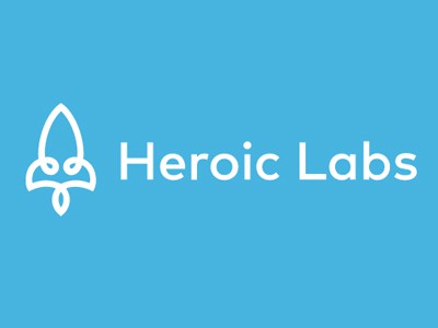 Heroic Labs: Monumental Support