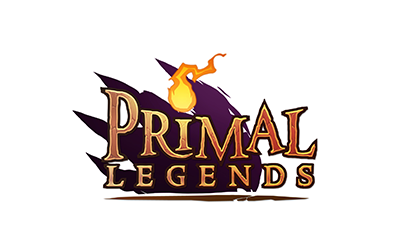 Primal Legends: Primed for Combat