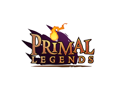 Primal Legends: Primed for Combat