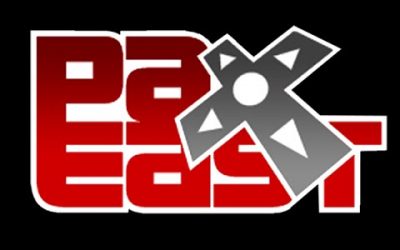 PAX East 2016: Going Indie