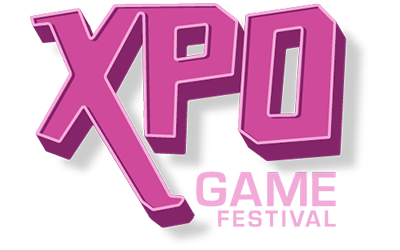 XPO Game Festival 2017: A Face-Off of Champions