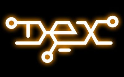 Dex: The Definitive Demo!