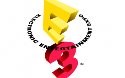 E3 2018: An Amalgam of Awesome