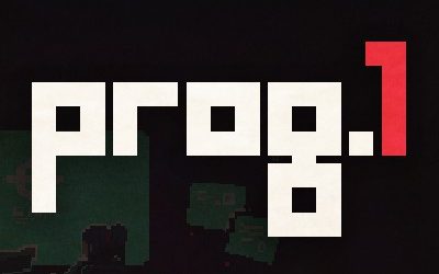 prog.1