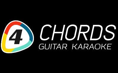 FourChords Guitar Karaoke: Play Your Heart Out