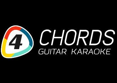 FourChords Guitar Karaoke