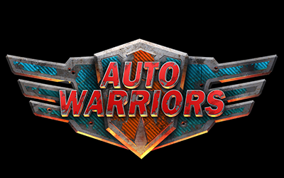 Auto Warriors