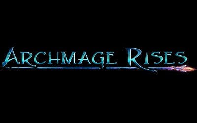 Archmage Rises: Choose Your Destiny