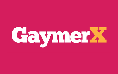 GaymerX 2016: A Convention for Everyone