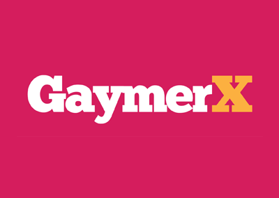 GaymerX Conference