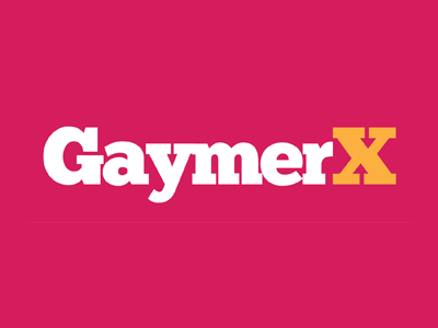 GaymerX: Inclusive Fun