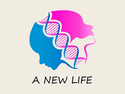 A New Life: The Road Less Traveled