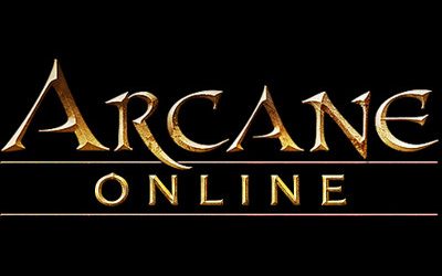 Arcane Online: A Whole World in Your Pocket