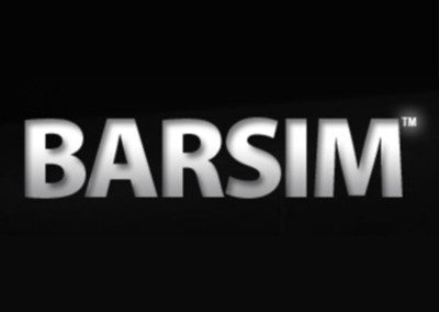 BarSim