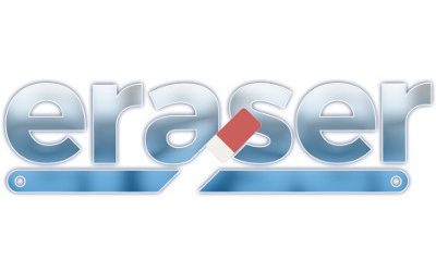 Eraser: Taking “Deadlines” Seriously