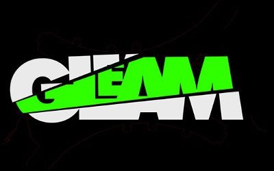 Gleam: The Last Hope