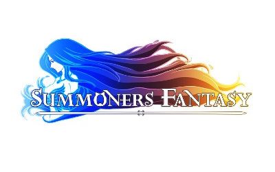 Summoner’s Fantasy: Forge Ahead