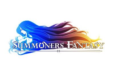 Summoner’s Fantasy