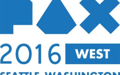 PAX West 2016: Indie Scene … Evolved