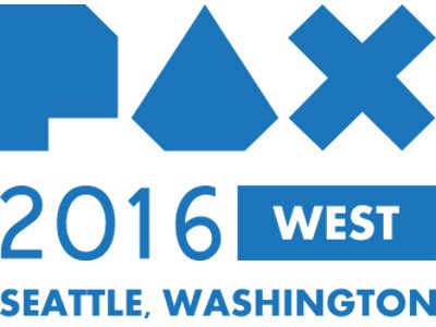 PAX West 2016: Indie Scene … Evolved
