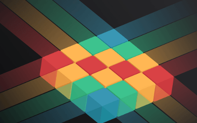 Two or More: Have Your Moment of Zen